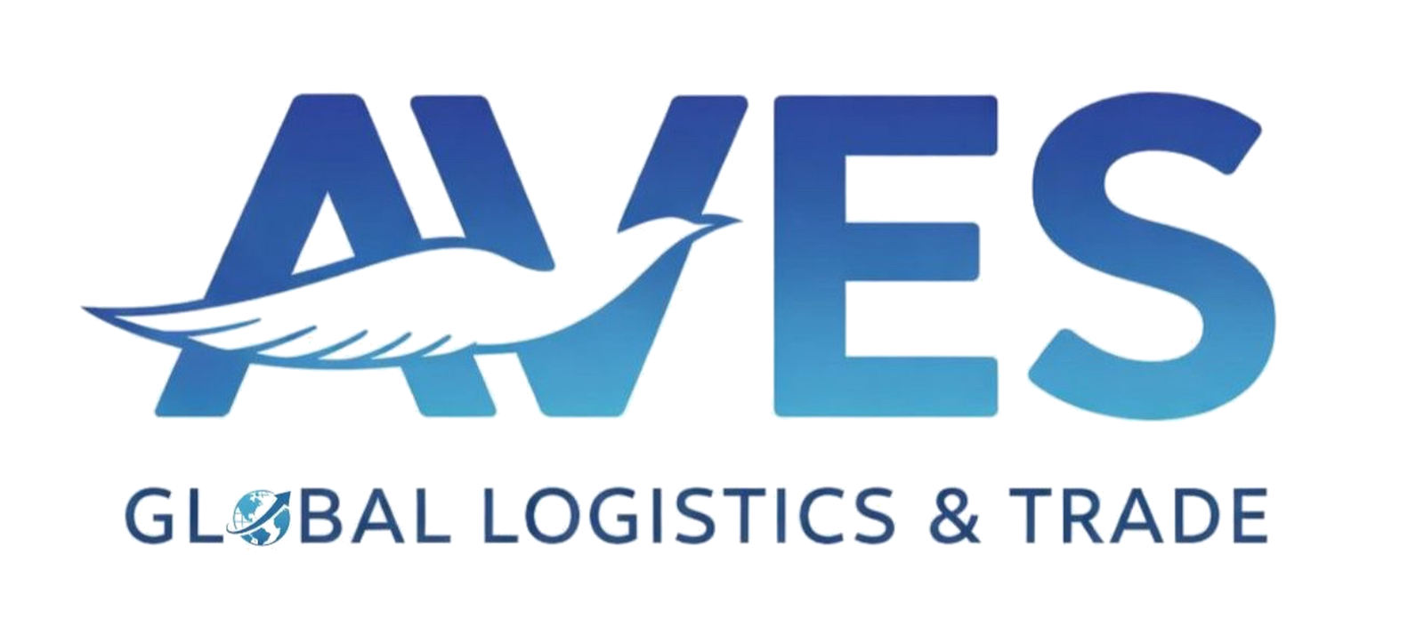 AVES Global Logistics & Trade